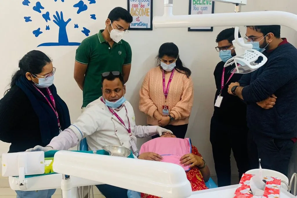Best Root Canal Academy