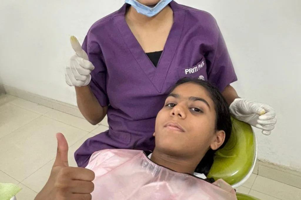 Orthopedics Services
