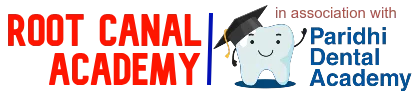 Root Canal Academy